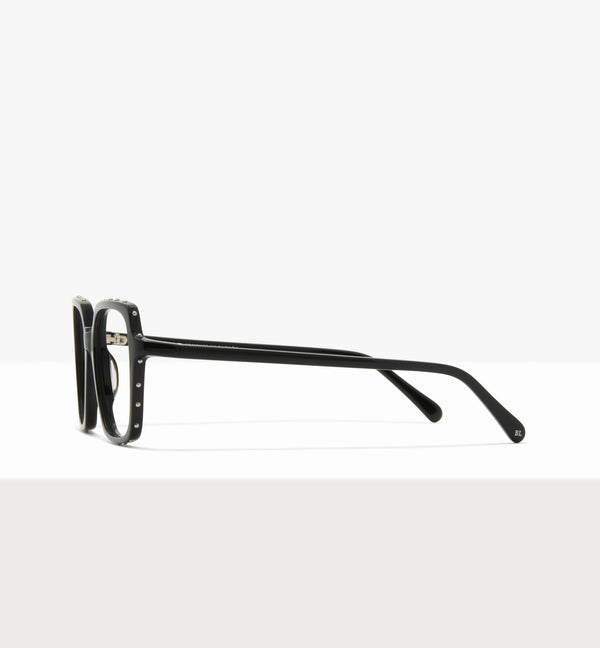 Black--side_image