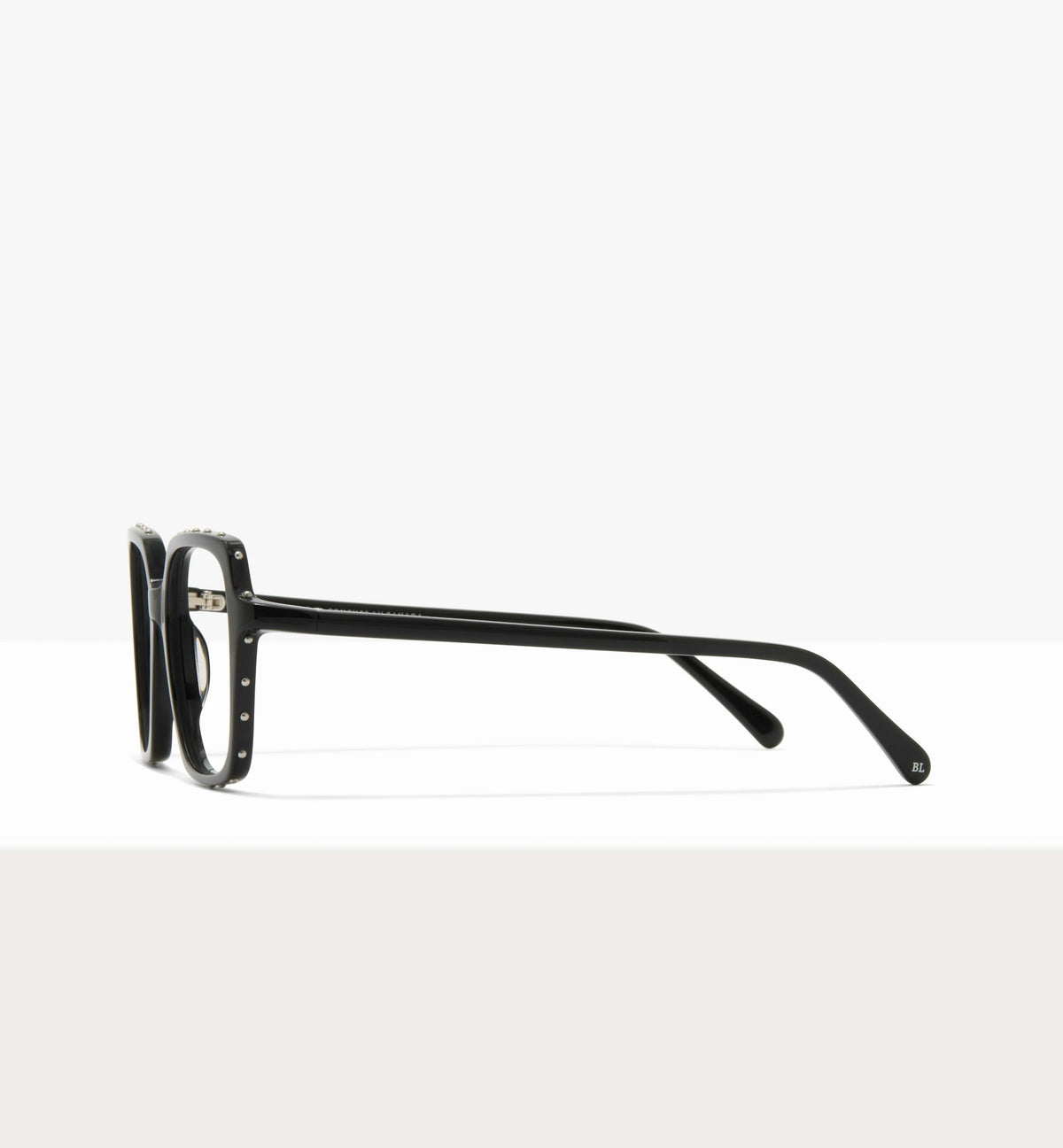 Black--side_image