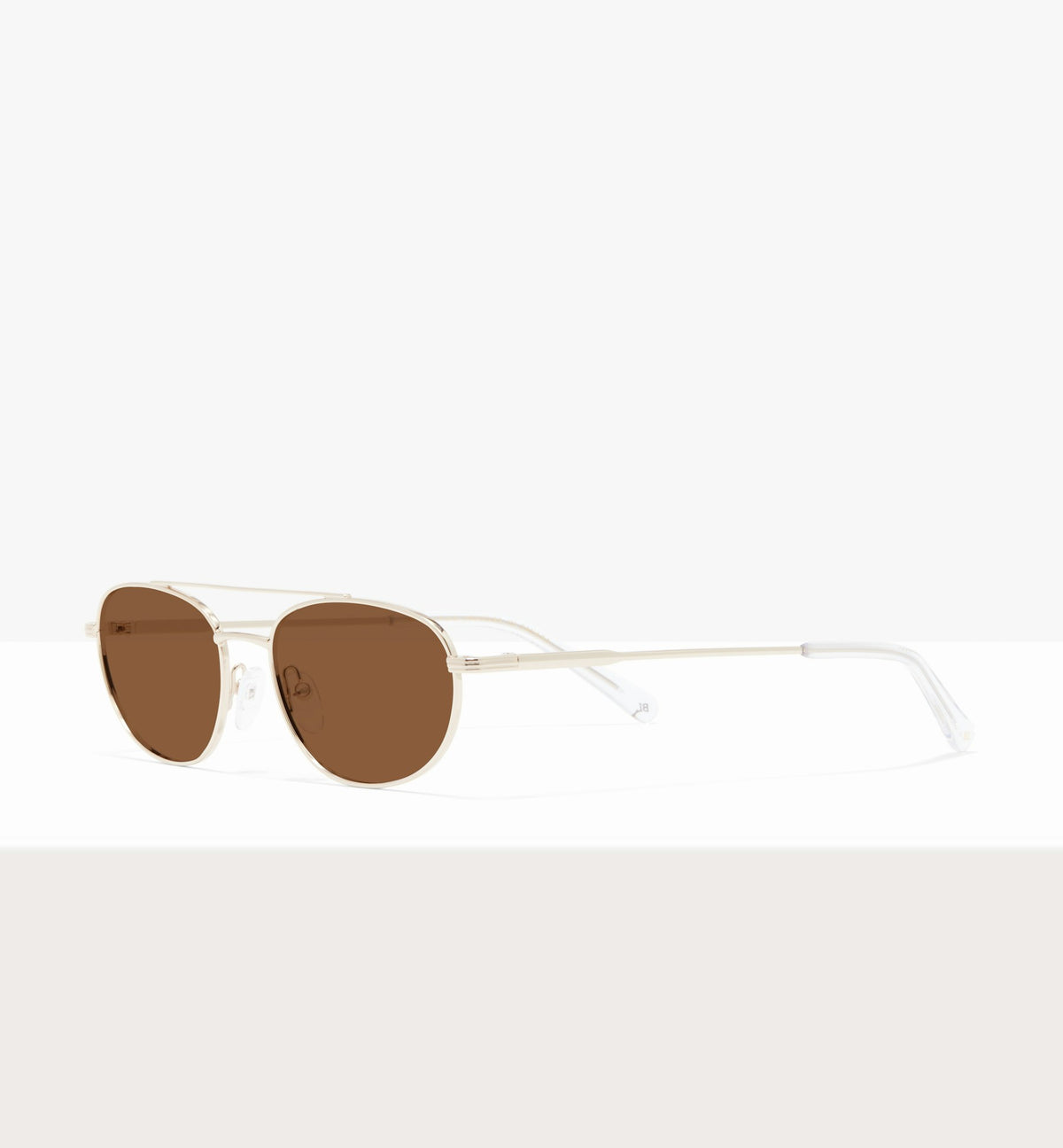 Gold Or -- image_du_soleil_en_angle