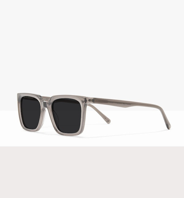 Clear Charcoal--angled_image_sun
