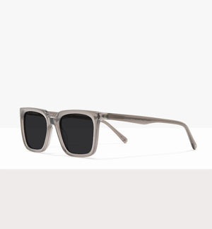 Clear Charcoal--angled_image_sun