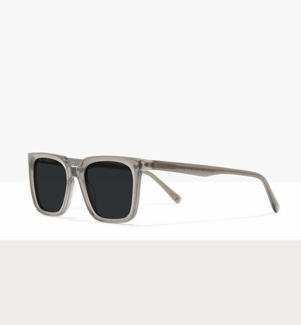 Clear Charcoal--angled_image_sun