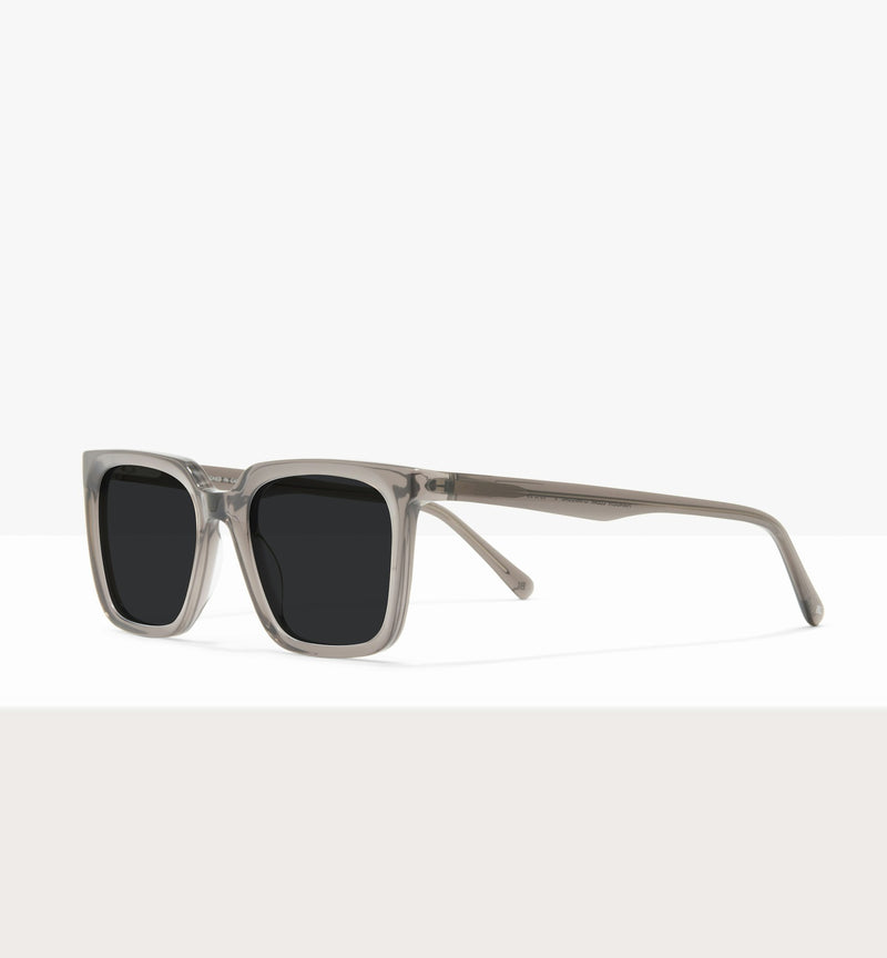 Clear Charcoal--angled_image_sun