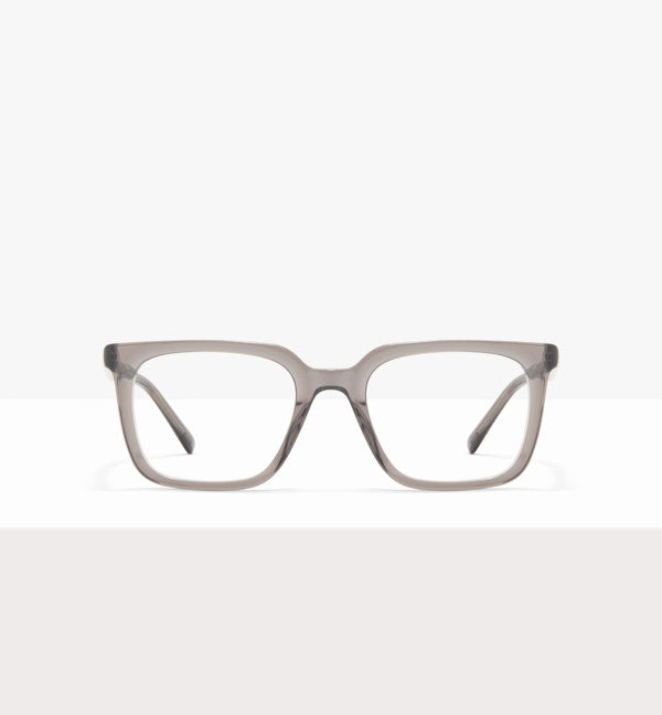 Clear Charcoal--front_image