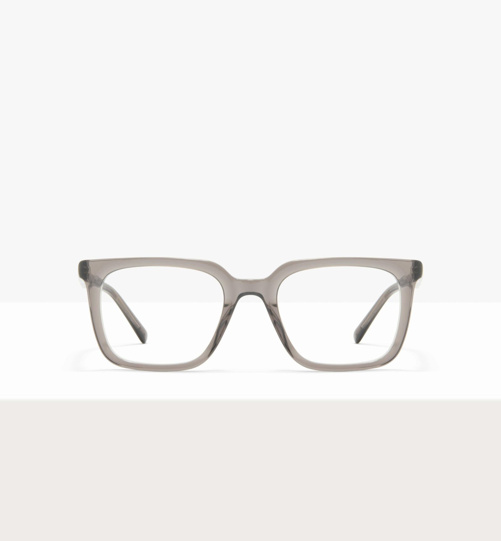 Clear Charcoal--front_image