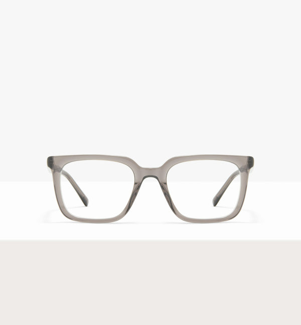 Clear Charcoal--front_image