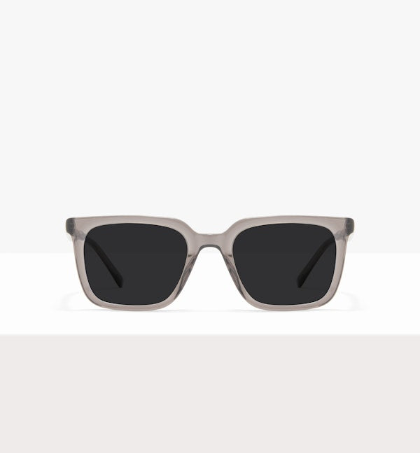 Clear Charcoal--front_image_sun
