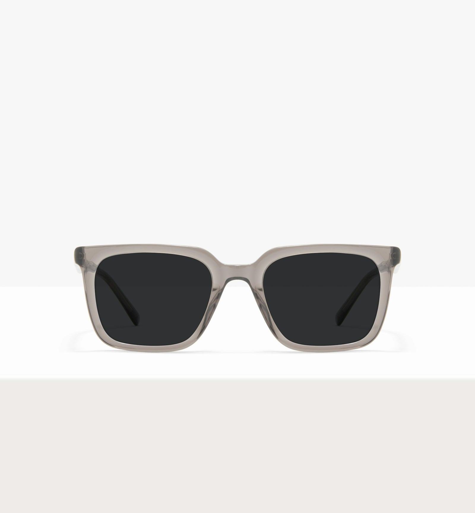 Clear Charcoal--front_image_sun