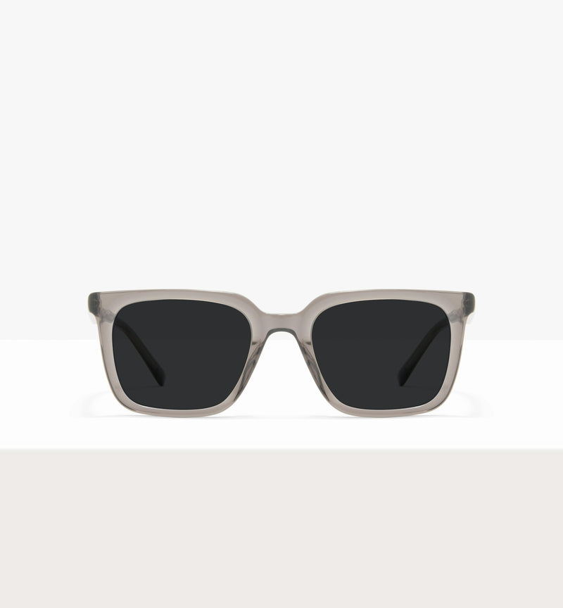 Clear Charcoal--front_image_sun