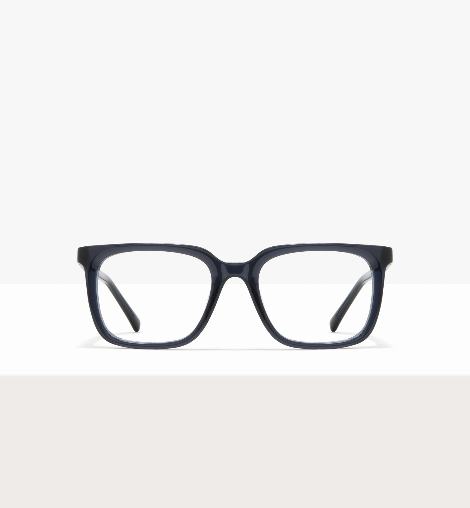 Dark Blue--front_image