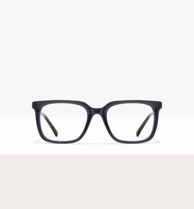Dark Blue--front_image