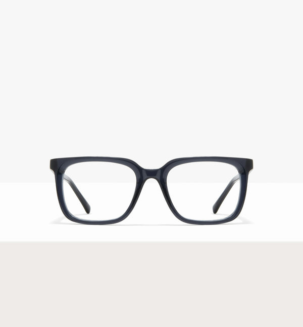 Dark Blue--front_image