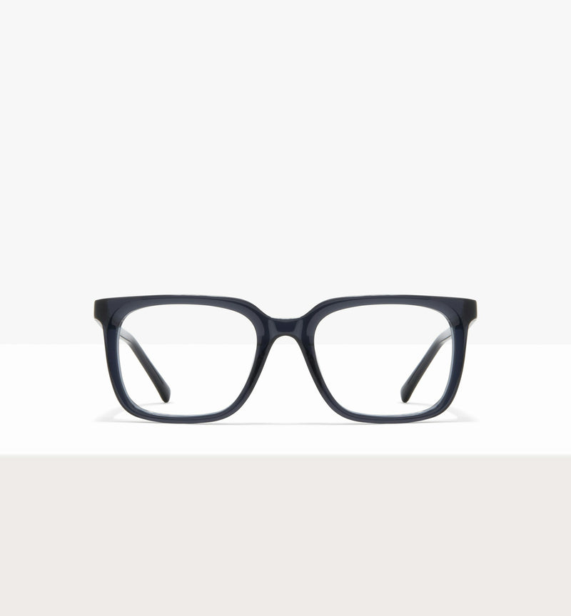 Dark Blue--front_image