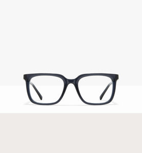 Dark Blue--front_image