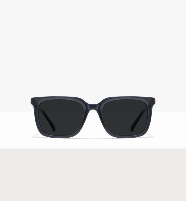 Dark Blue--front_image_sun