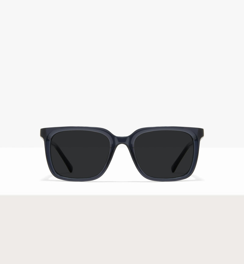 Dark Blue--front_image_sun