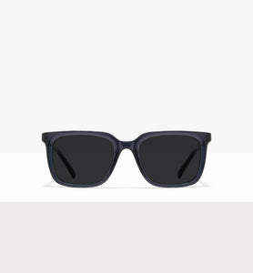 Dark Blue--front_image_sun