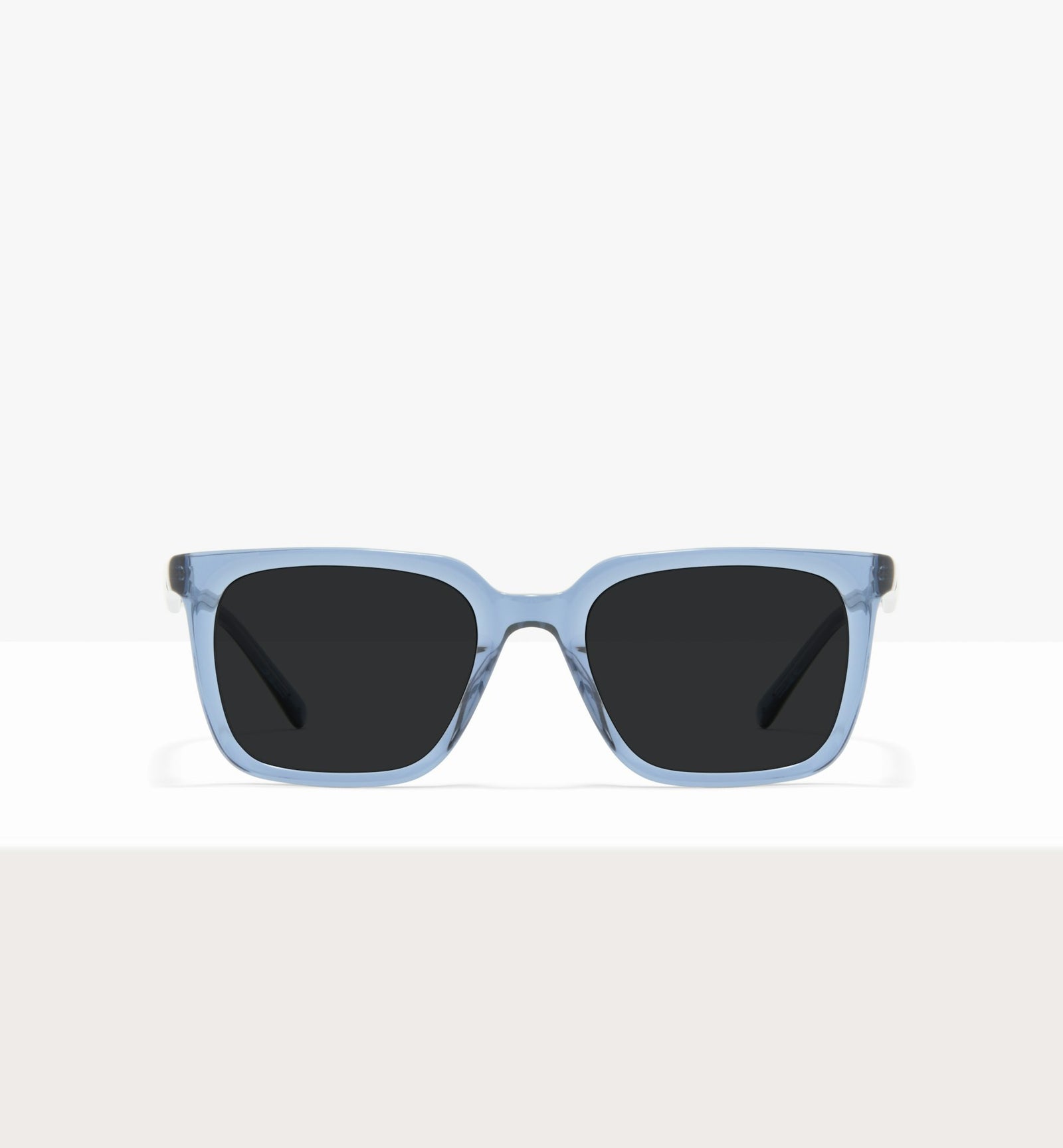 Ocean--front_image_sun