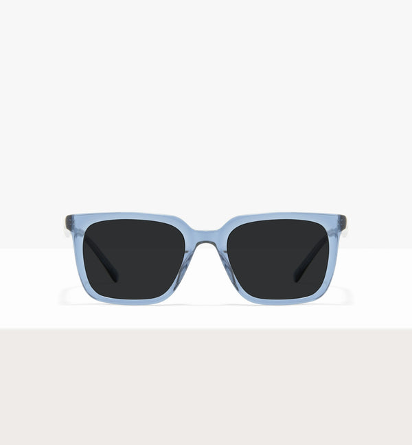 Ocean--front_image_sun