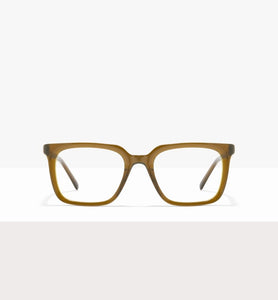 Ochre--front_image