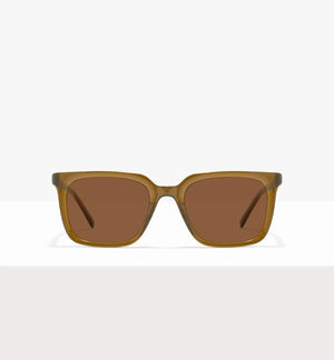 Ochre--front_image_sun