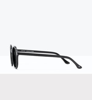 Black--side_image_sun