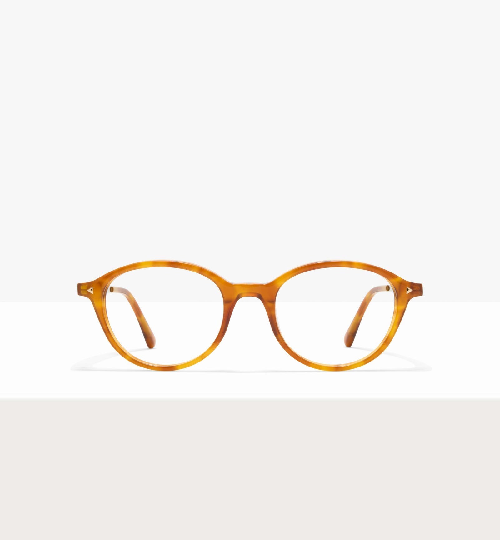 Golden Tort--front_image