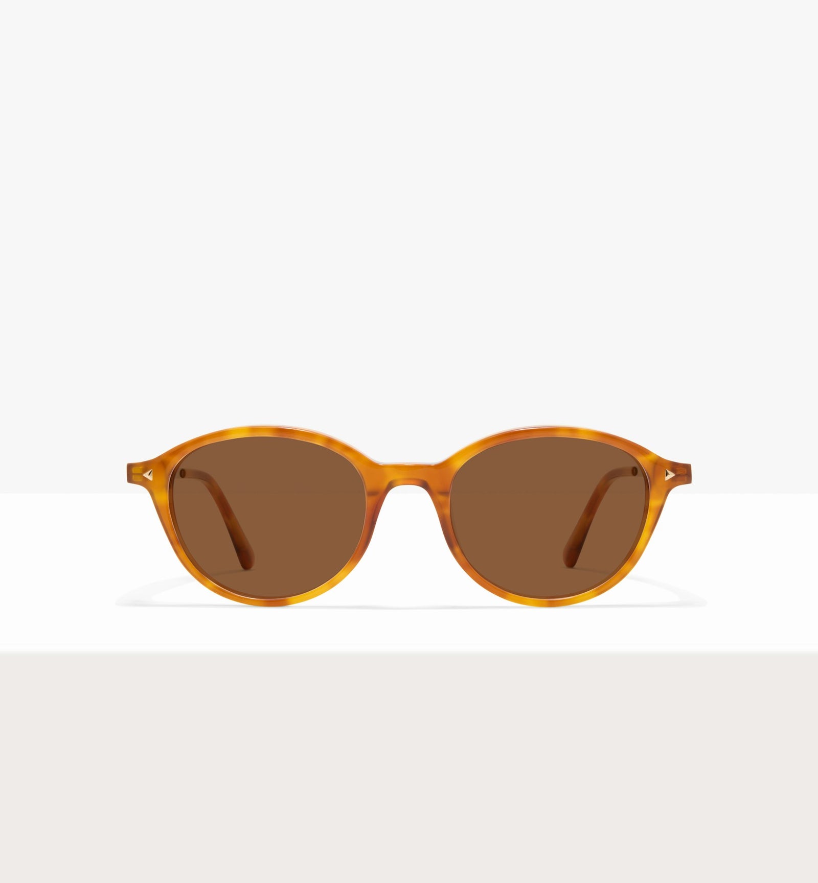 Golden Tort--front_image_sun