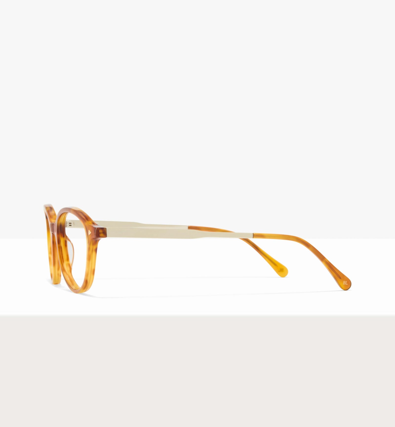 Golden Tort--side_image