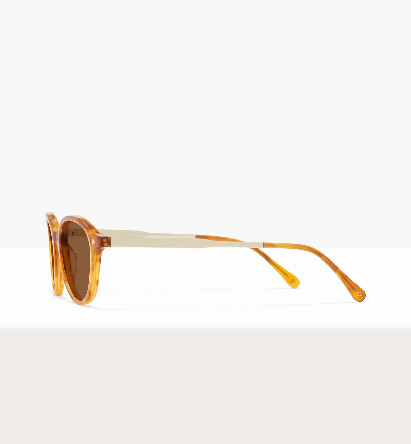 Golden Tort--side_image_sun