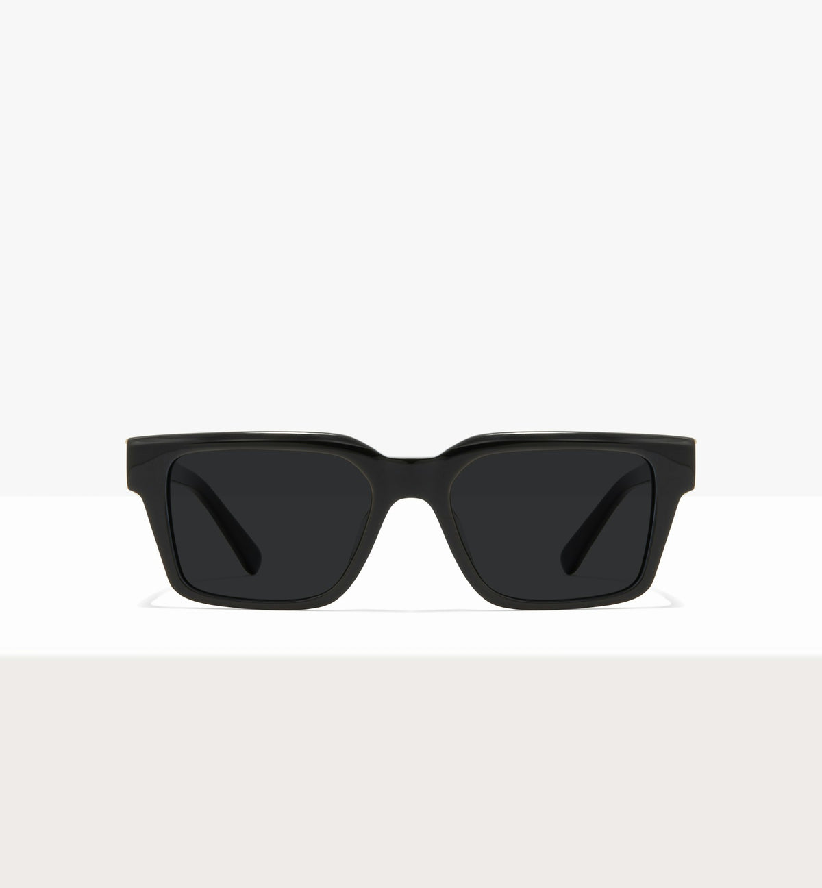 Noir -- image_de_couverture_soleil