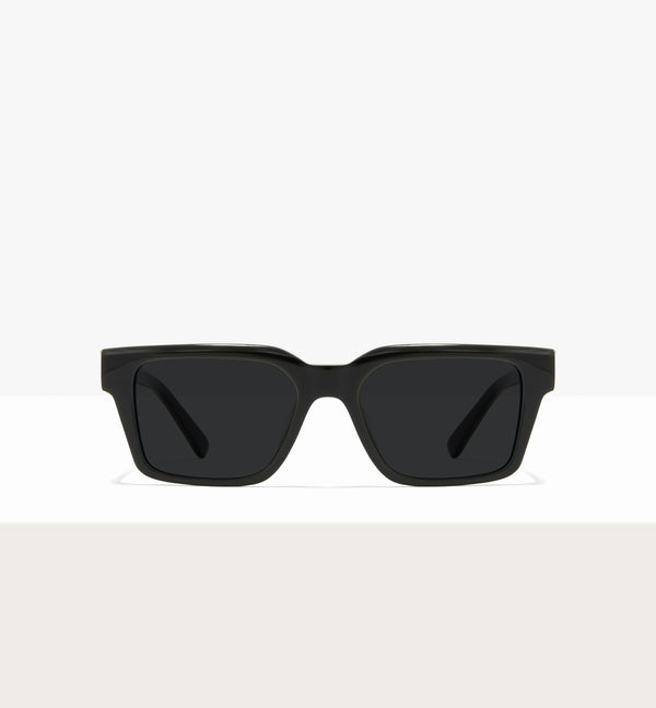 Noir -- image_de_couverture_soleil