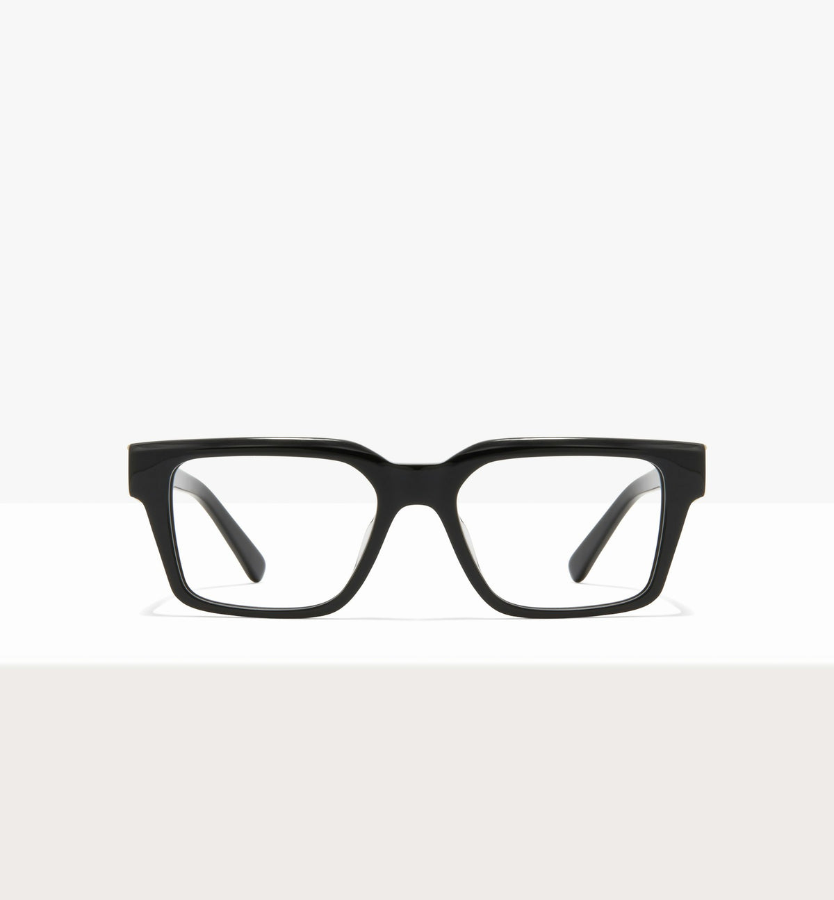 Black--front_image