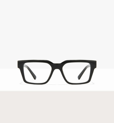 Black--front_image