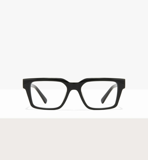 Black--front_image