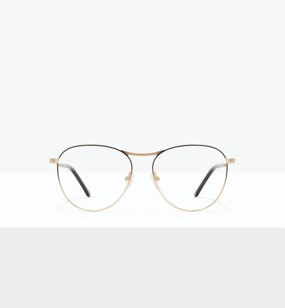 Or profond --  Gold