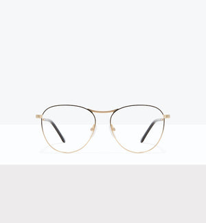 Deep Gold--front_image