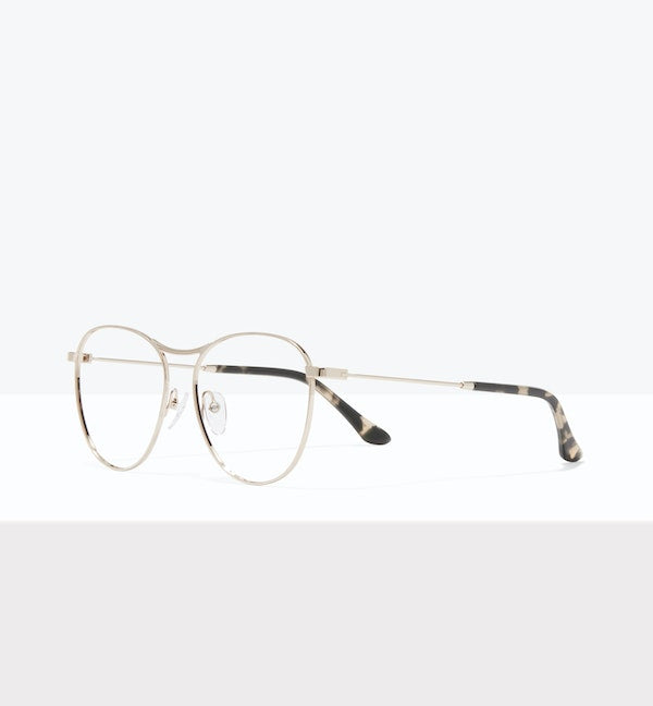 Platinum-- image en angle