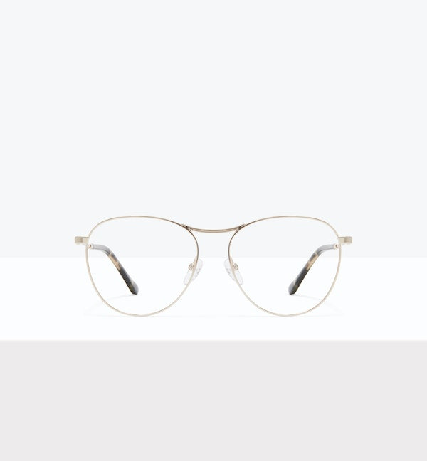 Platinum-- image_principale