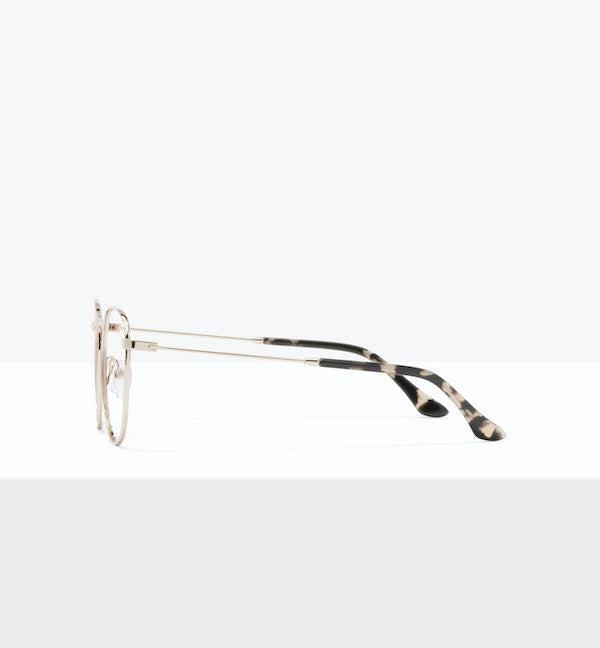 Platinum Platine -- image  Platinum