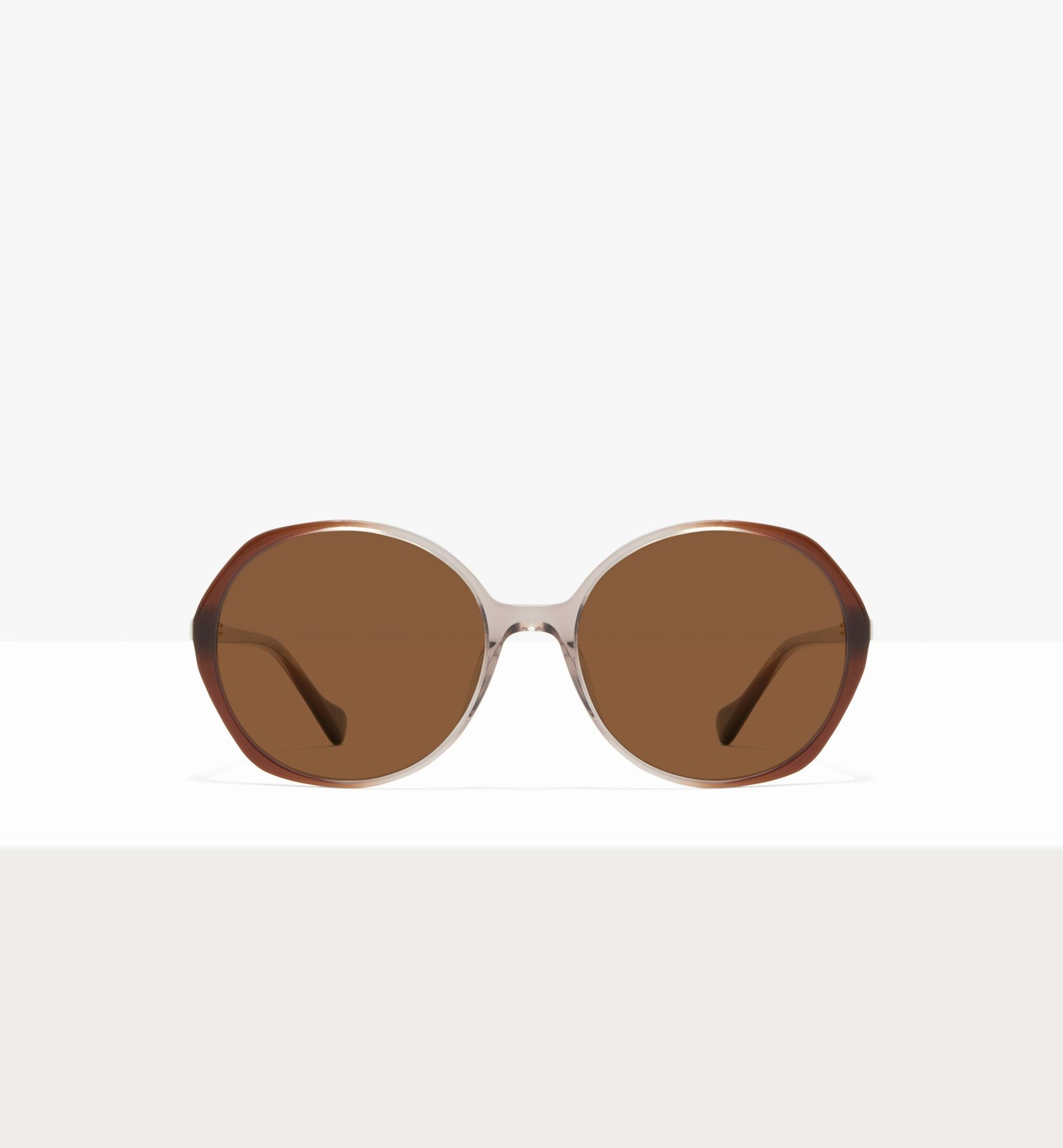 Brown Gradient--front_image_sun