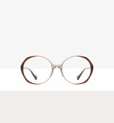 Brown Gradient--front_image