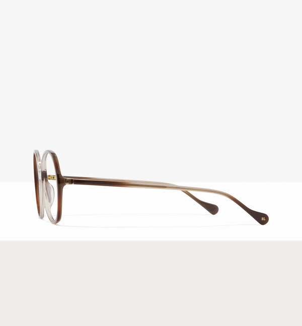 Brown Gradient--side_image