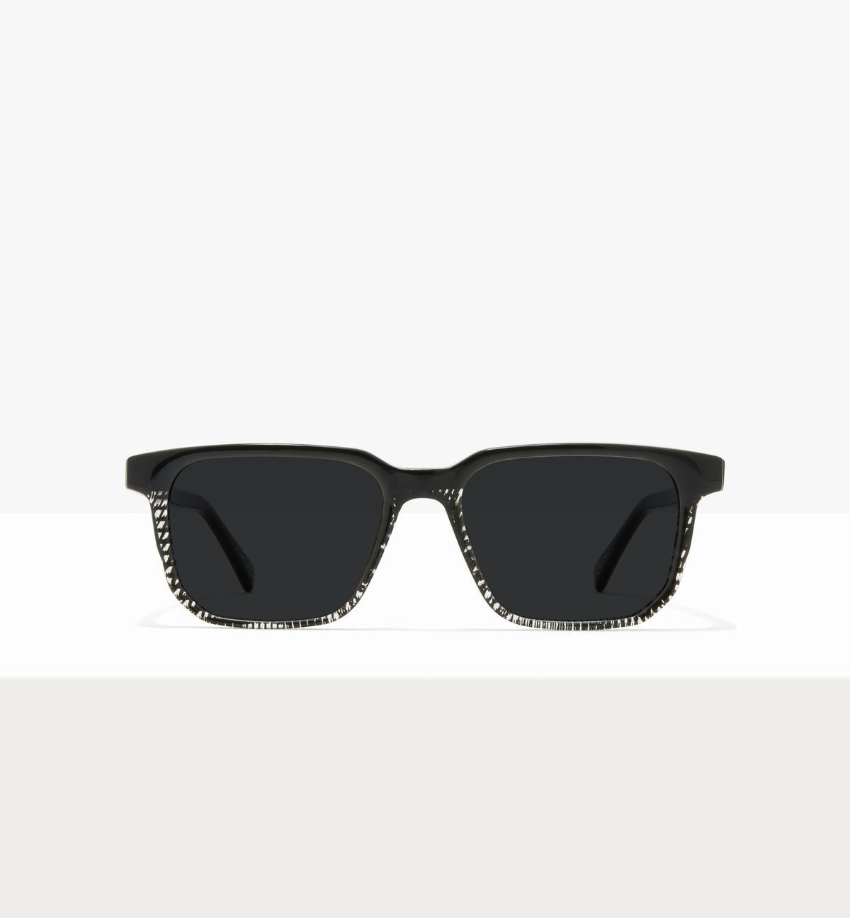 Noir -- image_de_couverture_soleil