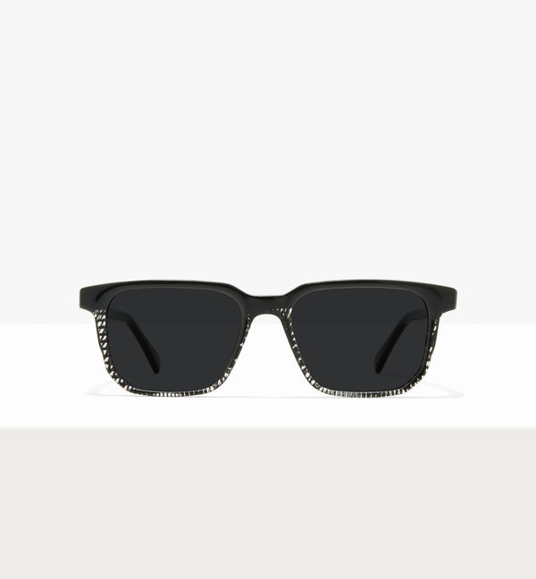 Noir -- image_de_couverture_soleil