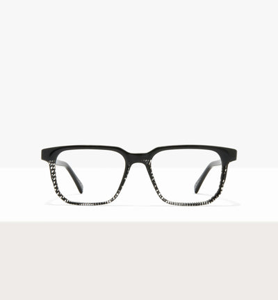 Black--front_image