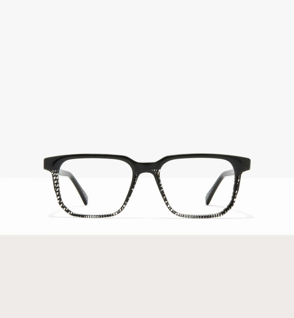 Black--front_image