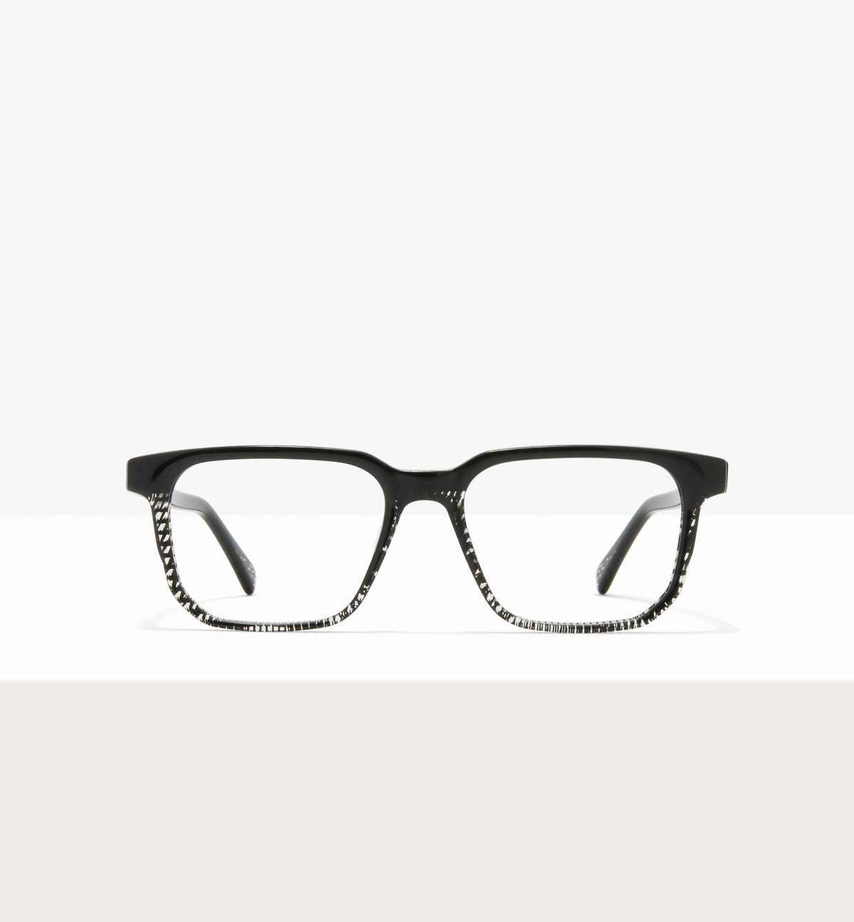 Black--front_image