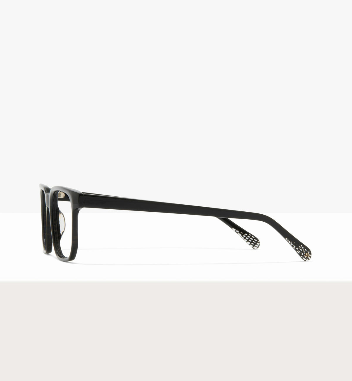 Black--side_image
