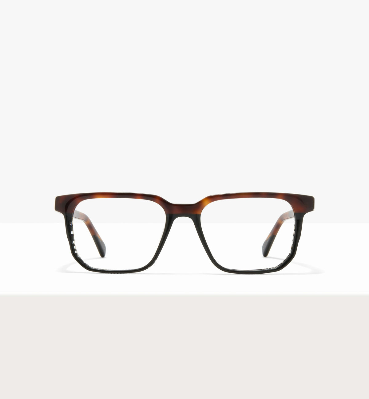 Dark Brown Tort--front_image